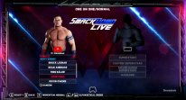 WWE 2k18 Images Switch (15)