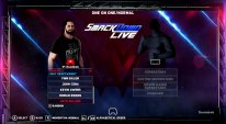 WWE 2k18 Images Switch (16)