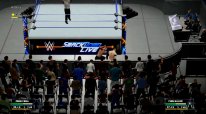 WWE 2k18 Images Switch (1)