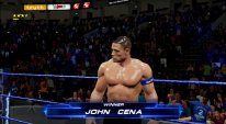 WWE 2k18 Images Switch (2)