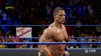 WWE 2k18 Images Switch (3)
