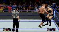 WWE 2k18 Images Switch (4)