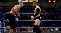 WWE 2k18 Images Switch (5)