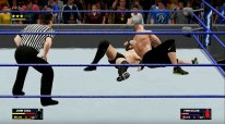 WWE 2k18 Images Switch (6)