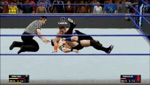 WWE 2k18 Images Switch (7)