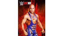 WWE-2K18_Kurt-Angle_artwork