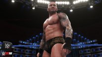 WWE 2K18 Randy Orton 1