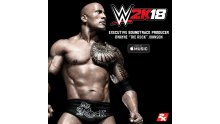 WWE-2K18_The-Rock