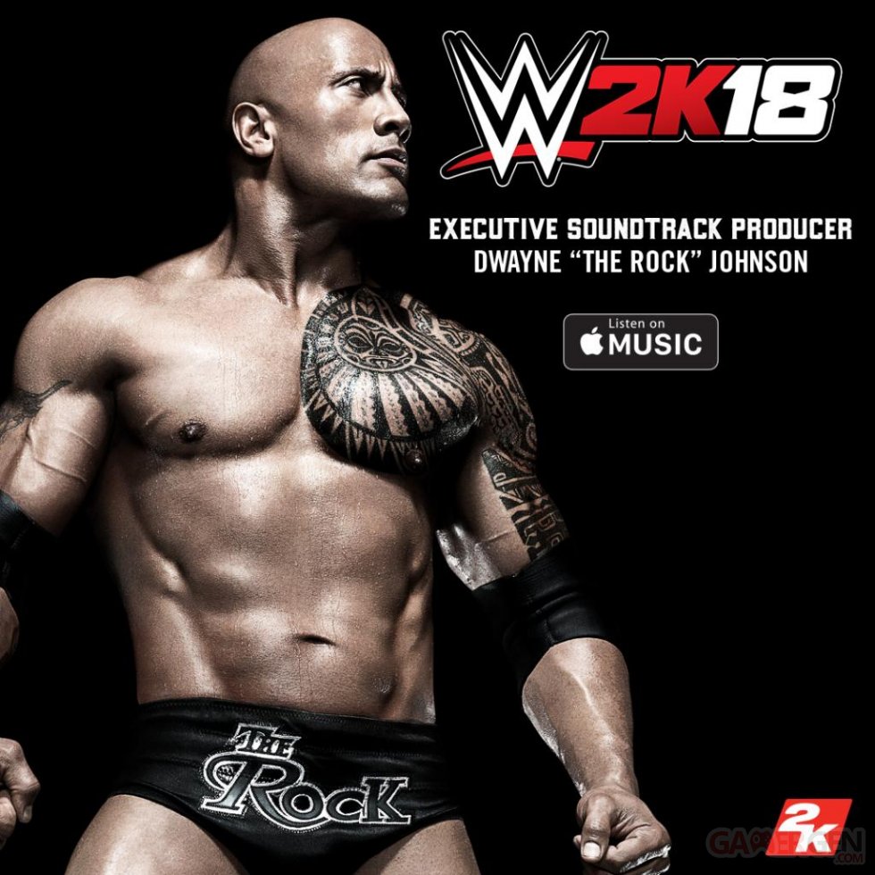 WWE-2K18_The-Rock