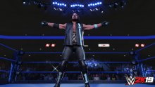 WWE-2K19_AJ-Styles-screenshot-2