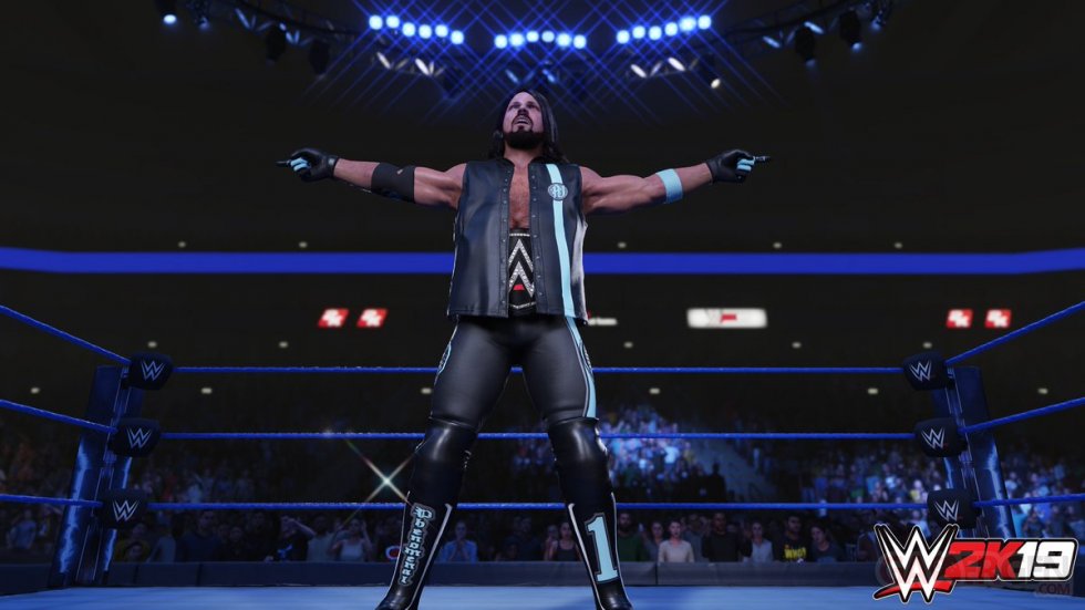 WWE-2K19_AJ-Styles-screenshot-2
