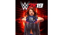WWE-2K19_cover-star-jaquette