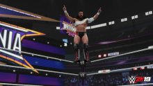 WWE-2K19_Daniel-Bryan-screenshot-1