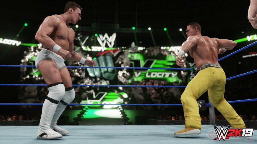 WWE-2K19_Daniel-Bryan-screenshot-2