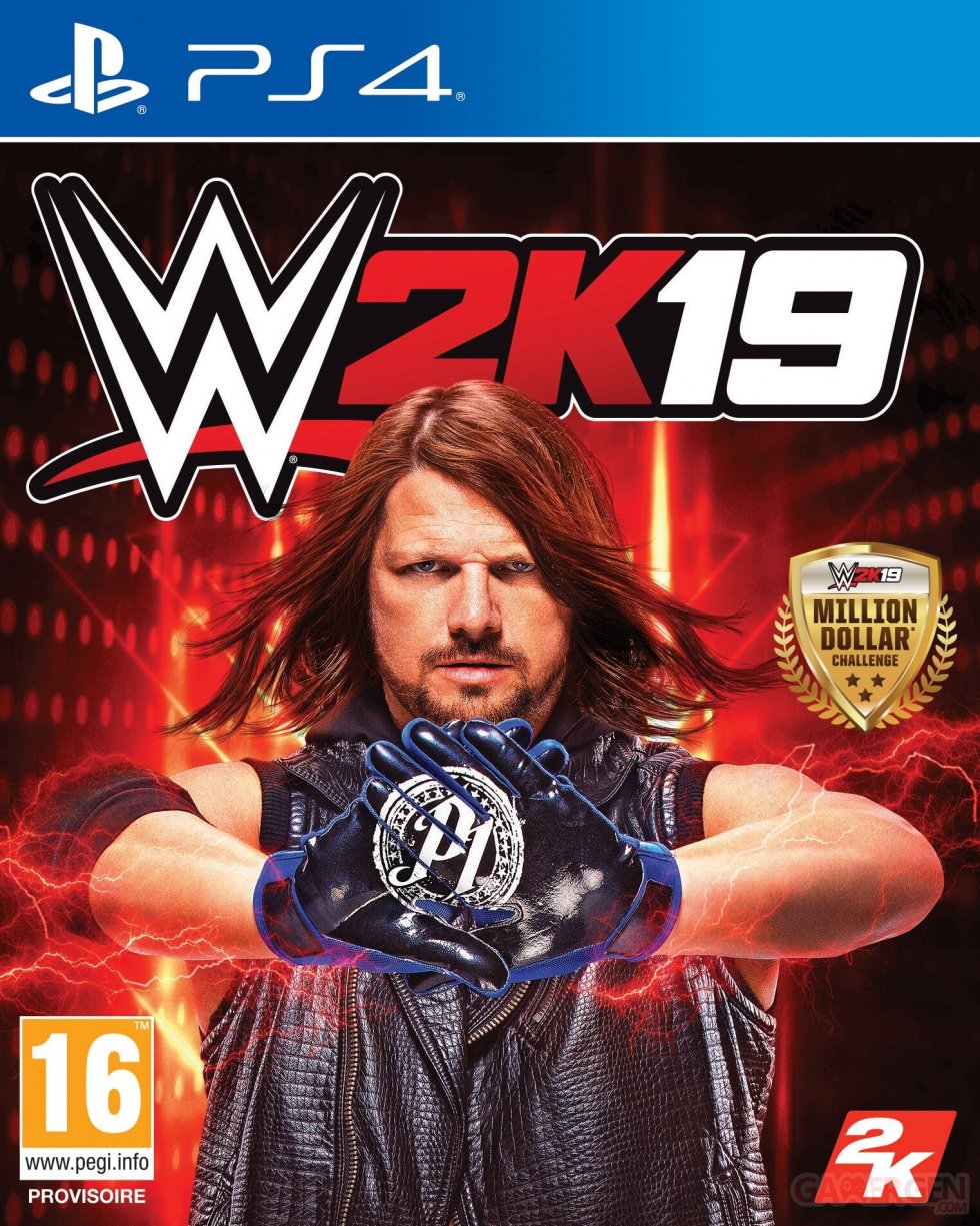 WWE-2K19_jaquette-1