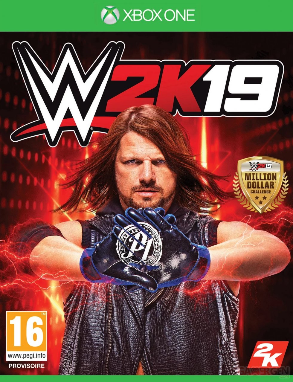 WWE-2K19_jaquette-2