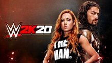 WWE-2K20_head