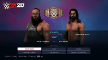 WWE-2K20_pic-4