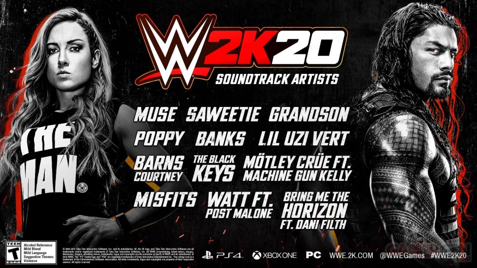 WWE-2K20_pic-soundtrack