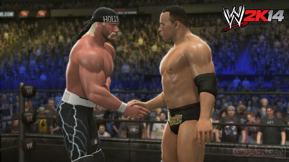 WWE2K14_12-08-2013_screenshot (2)