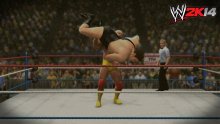 WWE2K14_12-08-2013_screenshot (3)