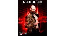 WWE2K19_Aiden-English