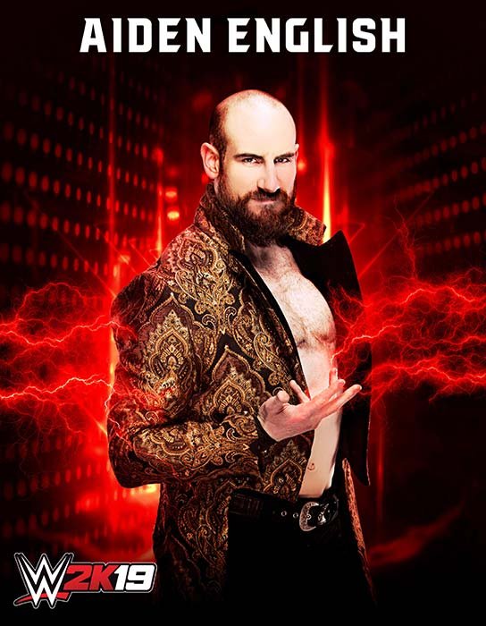 WWE2K19_Aiden-English