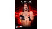 WWE2K19_AJ-Styles