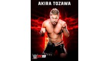 WWE2K19_Akira_Tozawa