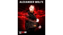 WWE2K19_Alexander-Wolfe
