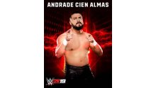 WWE2K19_Andrade-Cien-Almas