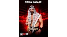 WWE2K19_Ariya_Daivari