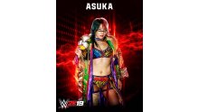 WWE2K19_Asuka