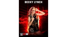 WWE2K19_Becky-Lynch