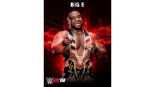 WWE2K19_Big-E