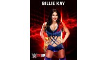 WWE2K19_Billie-Kay