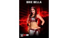 WWE2K19_Brie-Bella