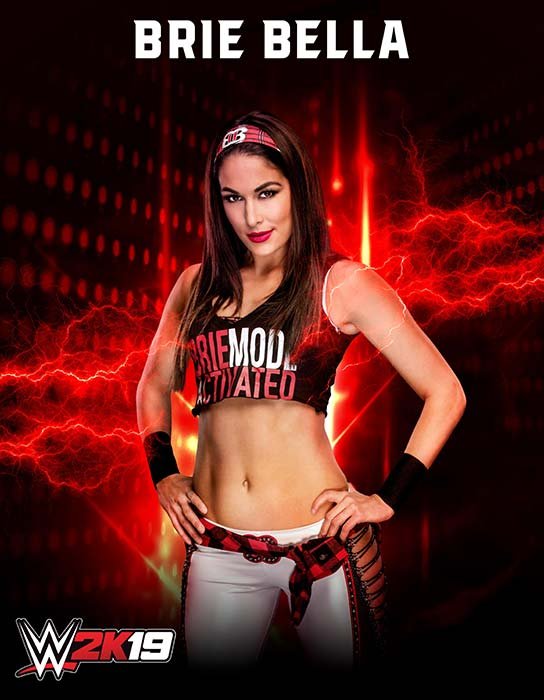 WWE2K19_Brie-Bella