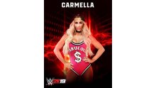 WWE2K19_Carmella