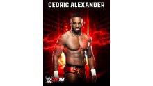 WWE2K19_Cedric-Alexander
