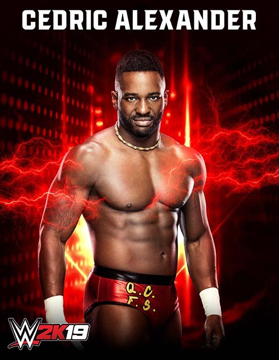 WWE2K19_Cedric-Alexander