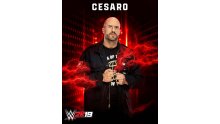 WWE2K19_Cesaro
