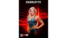 WWE2K19_Charlotte