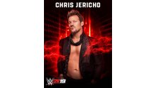 WWE2K19_Chris-Jericho