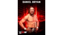 WWE2K19_Daniel-Bryan