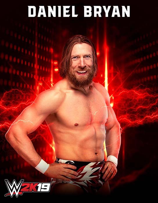 WWE2K19_Daniel-Bryan