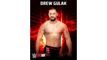 WWE2K19_Drew_Gulak