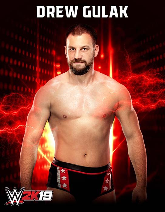 WWE2K19_Drew_Gulak