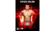 WWE2K19_Epico-Colon