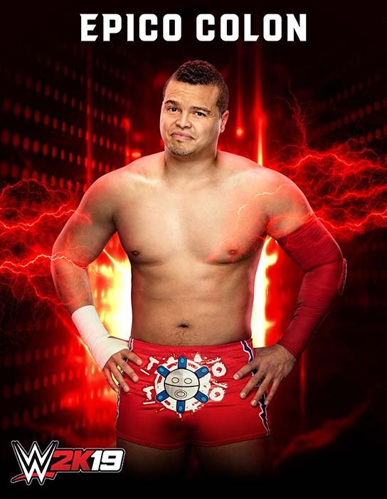 WWE2K19_Epico-Colon